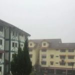 Mirna Homestay Cameron Highlands