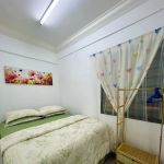 UNI HOMESTAY CAMERON HIGHLANDS