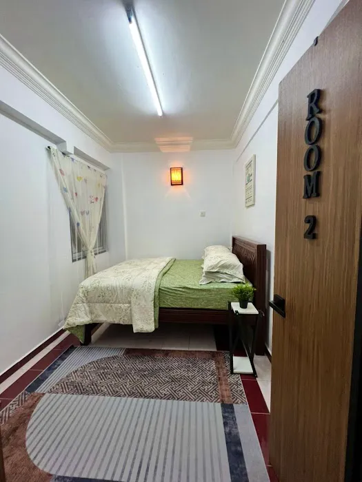 UNI HOMESTAY CAMERON HIGHLANDS Picture 6