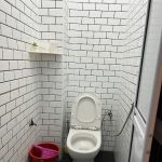 Vista Royal Lily Homestay
