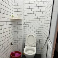Vista Royal Lily Homestay ico