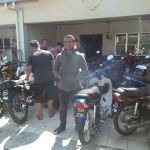 Nazri Apartment Muslim Cameron Highland