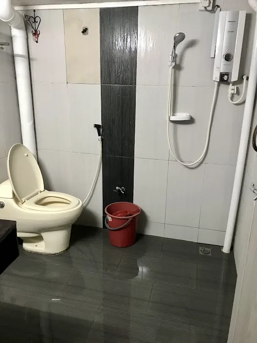 OYO 90760 Lily Haven Hotel Picture 4