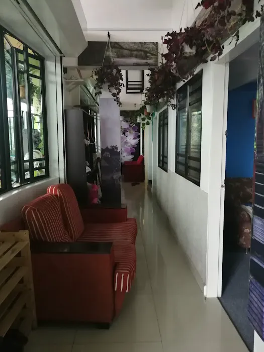 OYO 90760 Lily Haven Hotel Picture 5