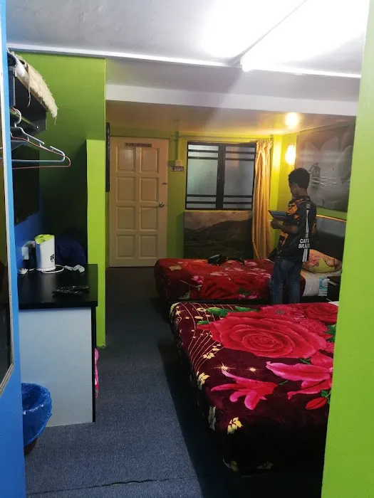 OYO 90760 Lily Haven Hotel Picture 7