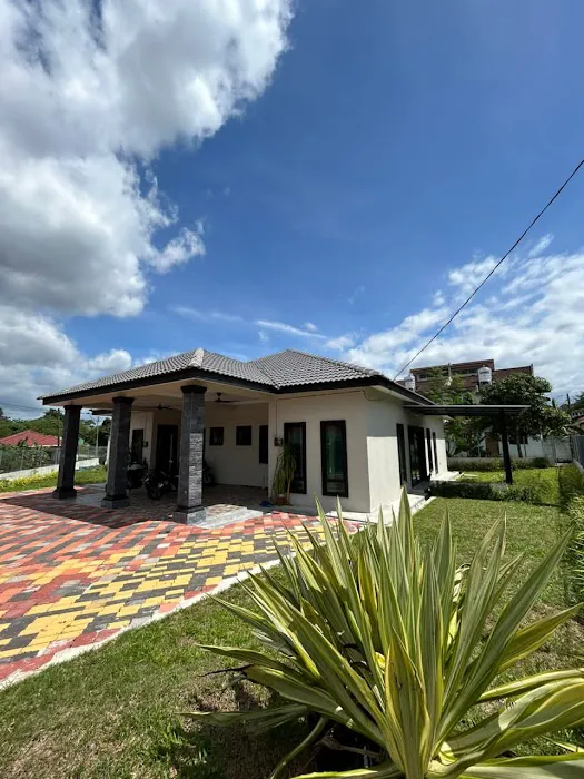 Liena Homestay Picture 2