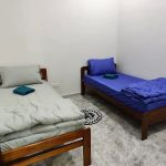 Liena Homestay