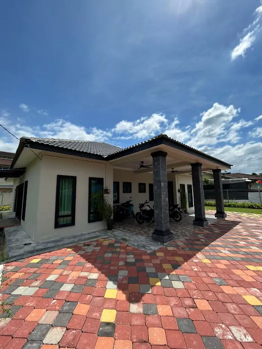 Liena Homestay Picture 5