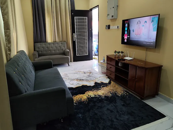 Liena Homestay Picture 3