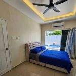 Homestay Astana Ria D'Raja