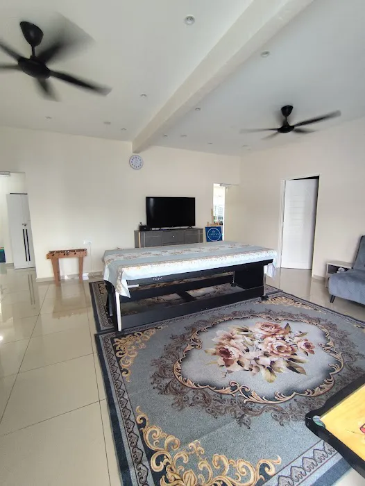 Homestay Astana Ria D'Raja Picture 9