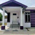 WK Homestay Pasir Mas