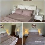 Bayu Jias Homestay