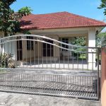 Hajar Guest House