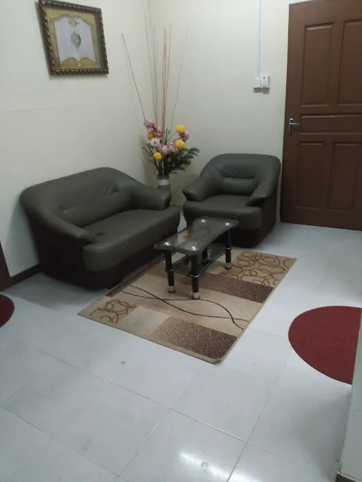 D'ABDAN HOMESTAY Picture 5