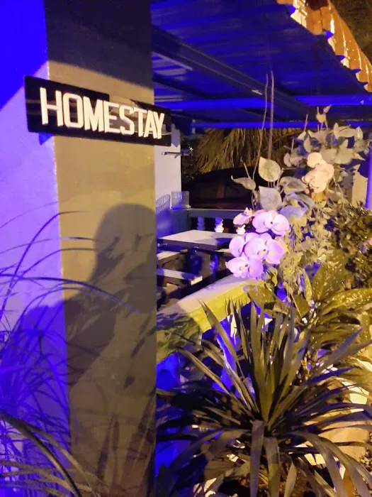 Kak yah homestay Picture 8