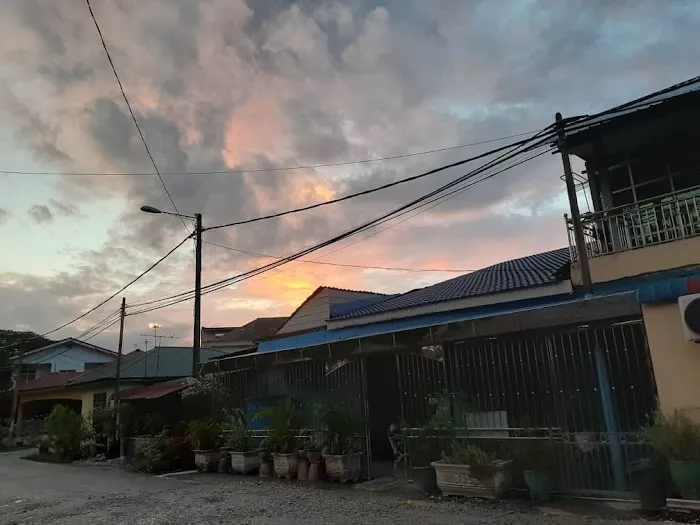 Kak yah homestay Picture 5