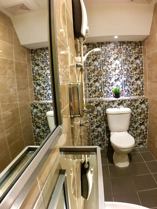 Hwa Loong Hotel Picture 3