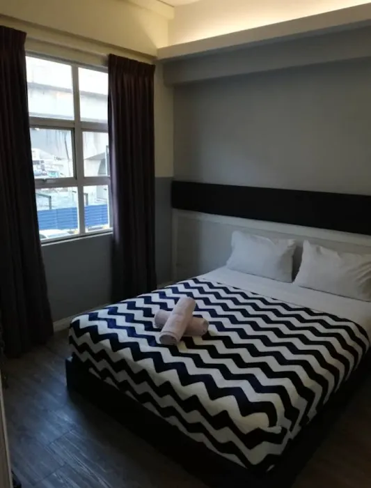 Hwa Loong Hotel Picture 8