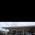 Rumah kak ini