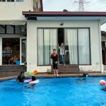Bangi Heights Homestay