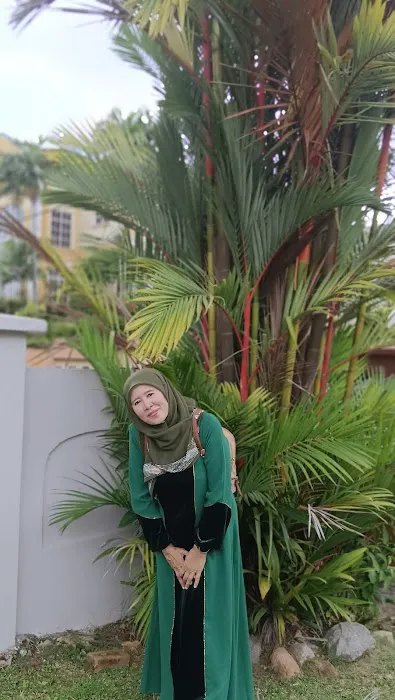 Bangi Heights Homestay Picture 6