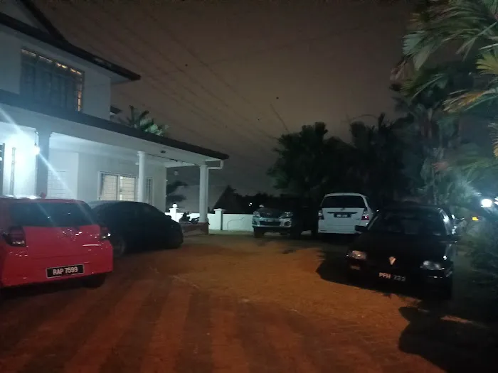 Bangi Heights Homestay Picture 5