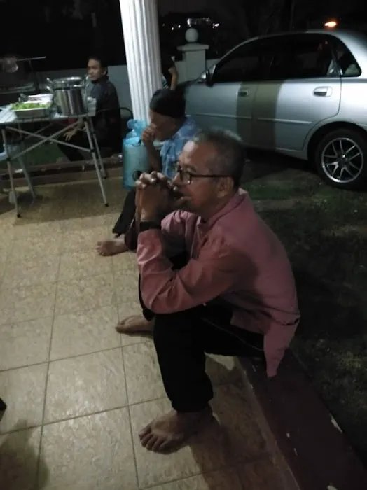 Bangi Heights Homestay Picture 10