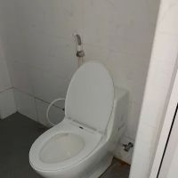Villa Impiana Bangi ico
