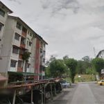 Rosli Caldina Enterprise (001991937-D)