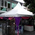 MIDAS BnB & Guesthouse