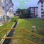 Asrama Nichicon