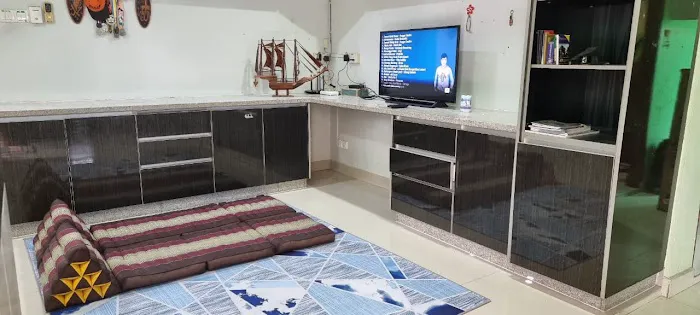 Homestay J6 Corner@Bangi Picture 4