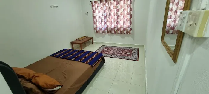 Homestay J6 Corner@Bangi Picture 9