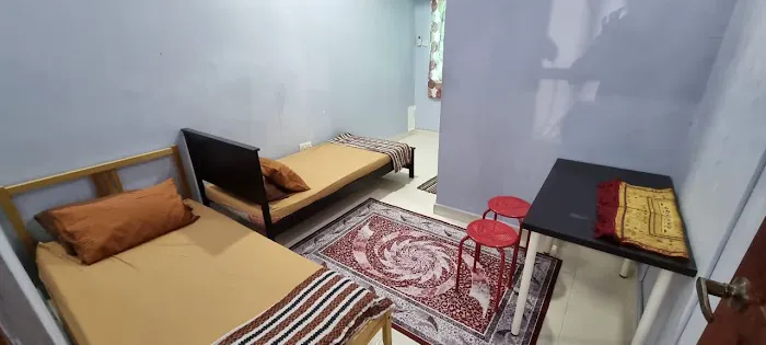 Homestay J6 Corner@Bangi Picture 8