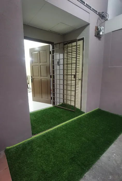 Rina Homestay Bangi Kajang Putrajaya Picture 4