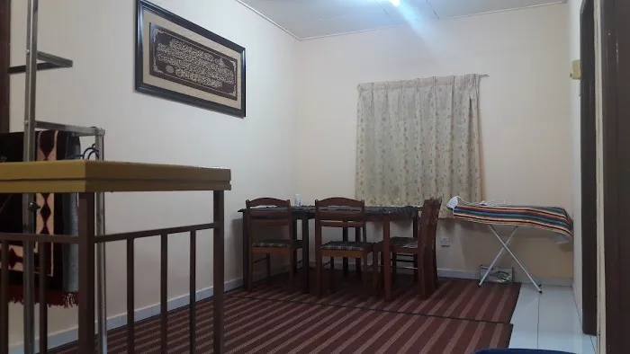 Homestay Taman Bangi 3 Picture 6