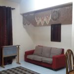 Homestay Taman Bangi 3