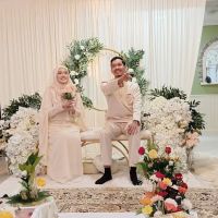 Menarek Garden House ico