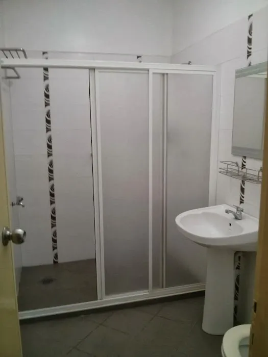 Homestay Bangi Perdana Picture 1