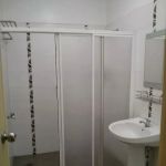 Homestay Bangi Perdana