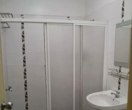 Homestay Bangi Perdana