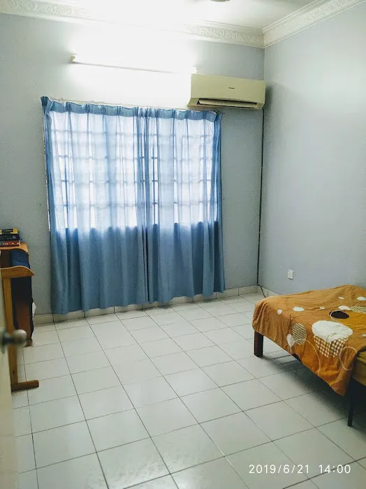 Homestay Bangi Perdana Picture 6