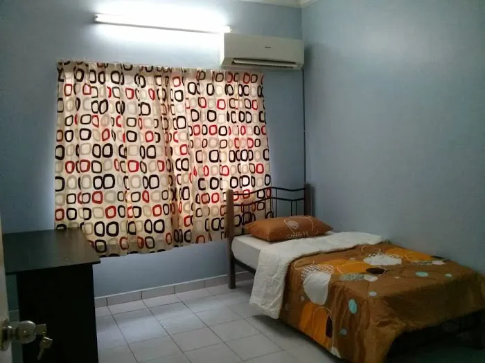Homestay Bangi Perdana Picture 9