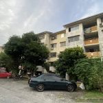 HITACHI HOSTEL