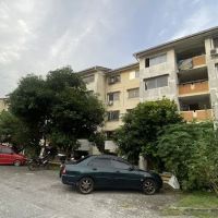 HITACHI HOSTEL ico