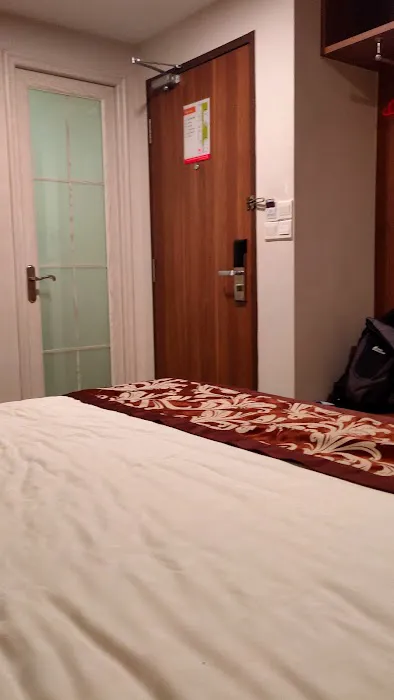 Hotel Lolex Picture 1