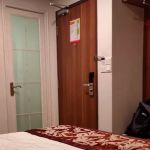 Hotel Lolex
