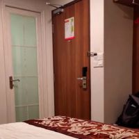 Hotel Lolex ico
