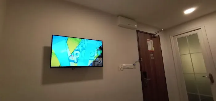 Hotel Lolex Picture 6